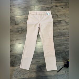 Old Navy Pixie Skinny Pants